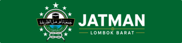 CMS Datagoe